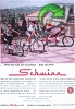 Schwinn 1964 986.jpg